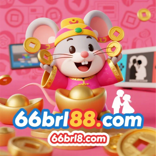 66brl8.com